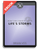 EBOOK How Can I Have Peace in Life's Storms? - Cultivating Biblical Godliness Series (Vos)
