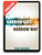EBOOK Narrow Gate, Narrow Way (Washer)
