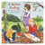 A Better Ending and Other Short Stories for Boys and Girls (Tamminga)
