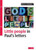 God's Little People: Little People in Paul's Letters (Edwards)