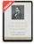 EBOOK The Sum and Substance of the Gospel: The Christ-Centered Piety of Charles Haddon Spurgeon - Profiles in Reformed Spirituality (Finn & Lumpkin eds.)