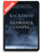 EBOOK Backdrop for a Glorious Gospel: The Covenant of Works according to William Strong (Parr)