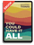 EBOOK You Could Have It All (Thomas)