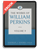 EBOOK The Works of William Perkins, Volume 9