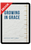 EBOOK Growing in Grace (Beeke ed.)