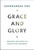Grace and Glory: Sermons Preached at Princeton Seminary (Vos)