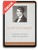 EBOOK Love to Christ: Robert Murray M'Cheyne and  the Pursuit of Holiness (Stone)