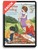 EBOOK A Better Ending and Other Short Stories for Boys and Girls (Tamminga)