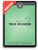 EBOOK What Is True Religion? (Thomas)