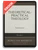 EBOOK Theoretical-Practical Theology, Volume 1: Prolegomena (van Mastricht)