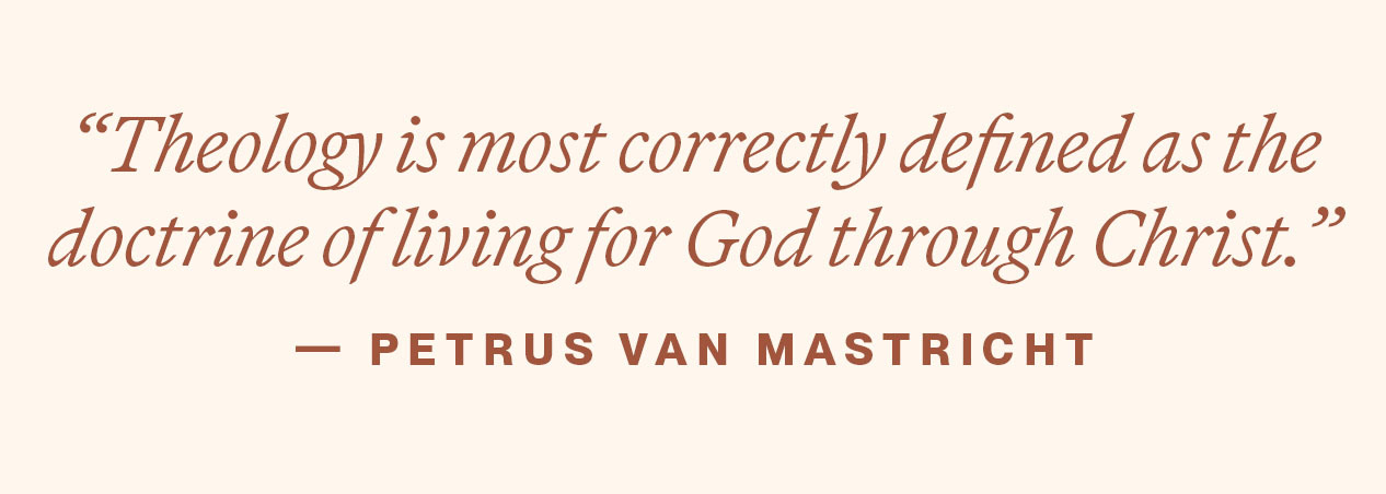 Quote