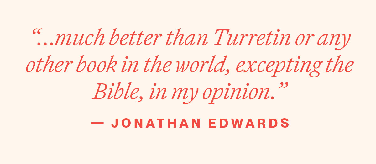Endorsement