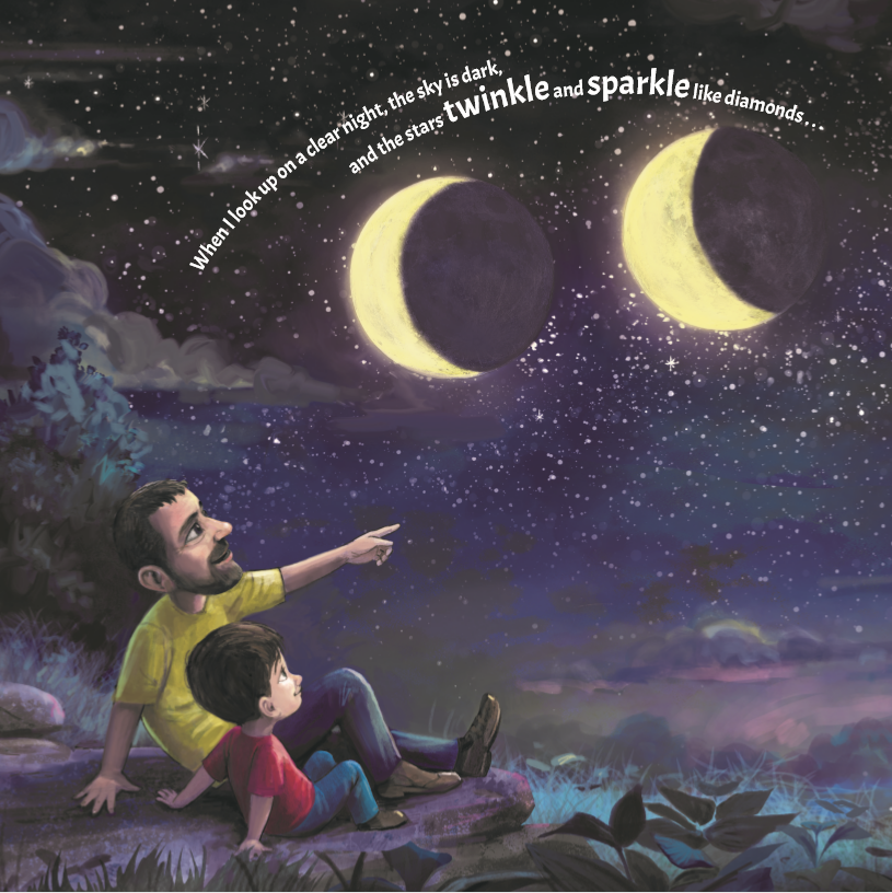 moonalways1.png moonalways1.png