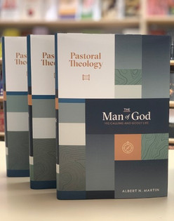 THREE TYPES OF PASTORS!: WHAT TYPE OF PASTOR AM I? (English Edition) eBook  : C. Nnaocha, Rev. Prof. Paul : : Livros