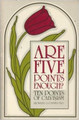 www.heritagebooks.org