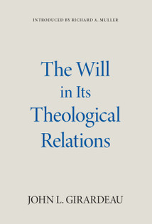 www.heritagebooks.org