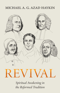 クラシック The Age of Revolutions The Family Spirit 71uD+UVz8TL._UF1000,1000_QL80_.jpg