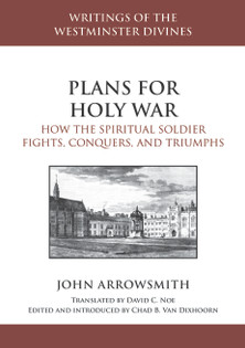 www.heritagebooks.org