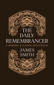 The Daily Remembrancer: A Morning and Evening Devotional (Smith)