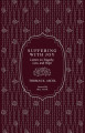 Suffering with Joy: Letters on Tragedy, Loss, and Hope (Ascol)