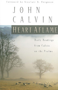 www.heritagebooks.org