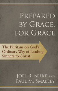 Pure Grace Book — Grace CHURCH ORLANDO