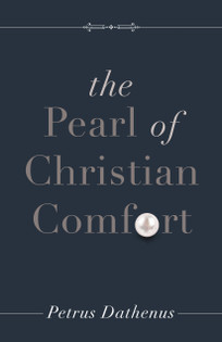 christian comfort