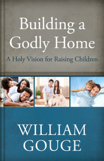 www.heritagebooks.org