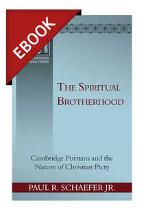 Impolitic bodies: poetry, saints, and society in fifteenth