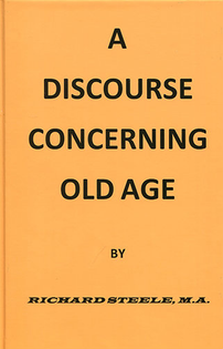 www.heritagebooks.org