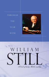www.heritagebooks.org