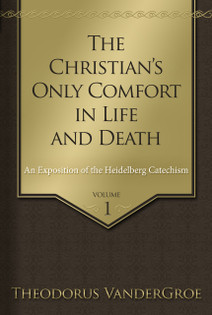 www.heritagebooks.org