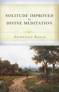 www.heritagebooks.org