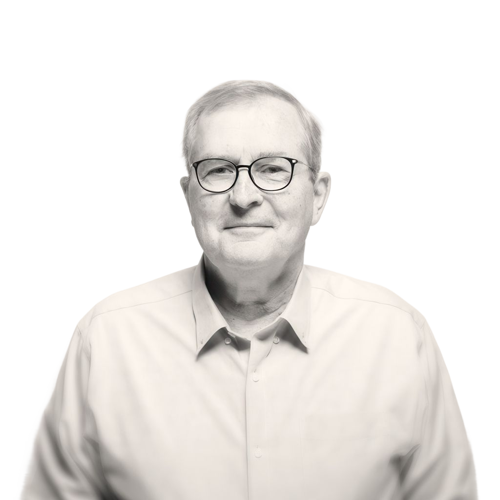 Dr. Joel R. Beeke