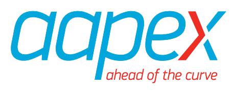 aapex-logo.png