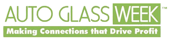 autoglass-week.png