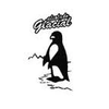 Alcolado Glacial