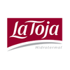 La Toja