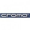 Croma