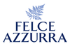 Felce Azzurra