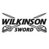 Wilkinson Sword
