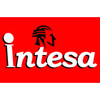 Intesa