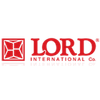 Lord