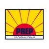 Prep
