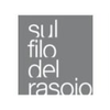 SFDR