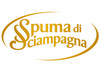 Spuma di Sciampagna