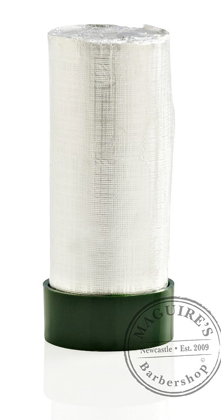 Palmolive Shaving Soap Stick 50g MAGUIRE'S