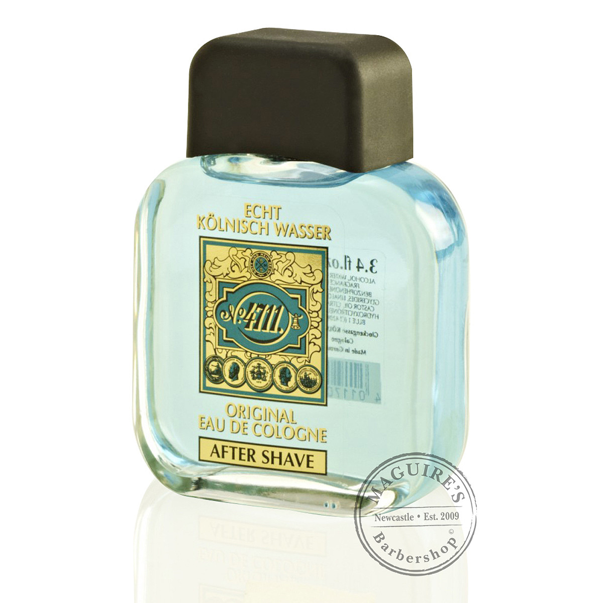 original 4711 eau de cologne
