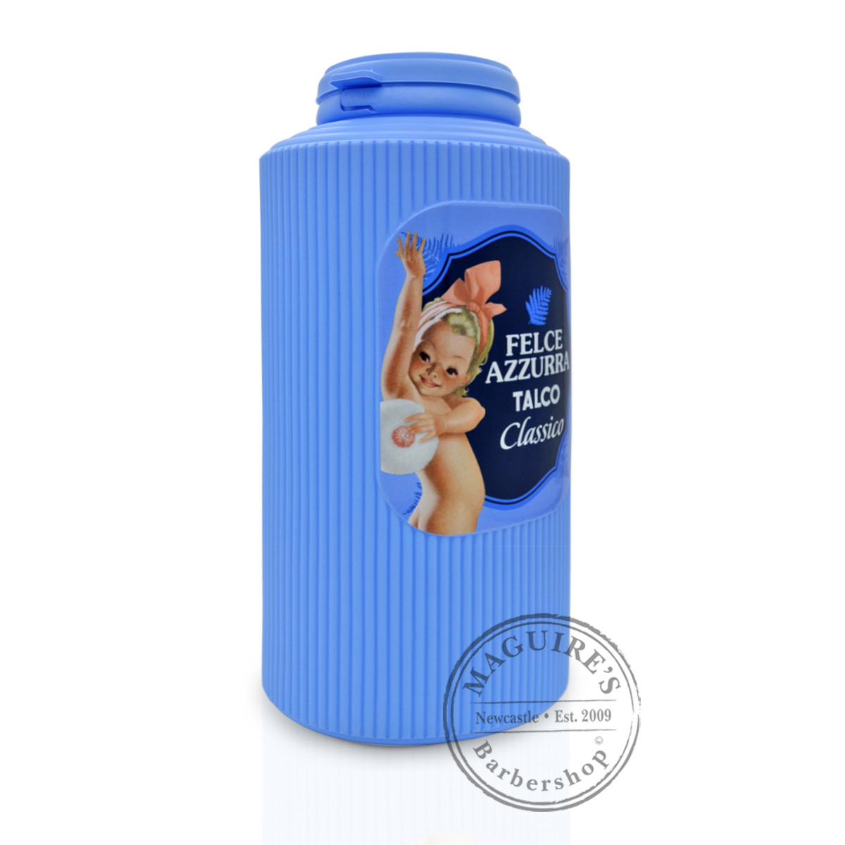 Felce Azzurra Aria Di Casa – Base électrique Talc Classique 20 Ml Pour Diffuseur
