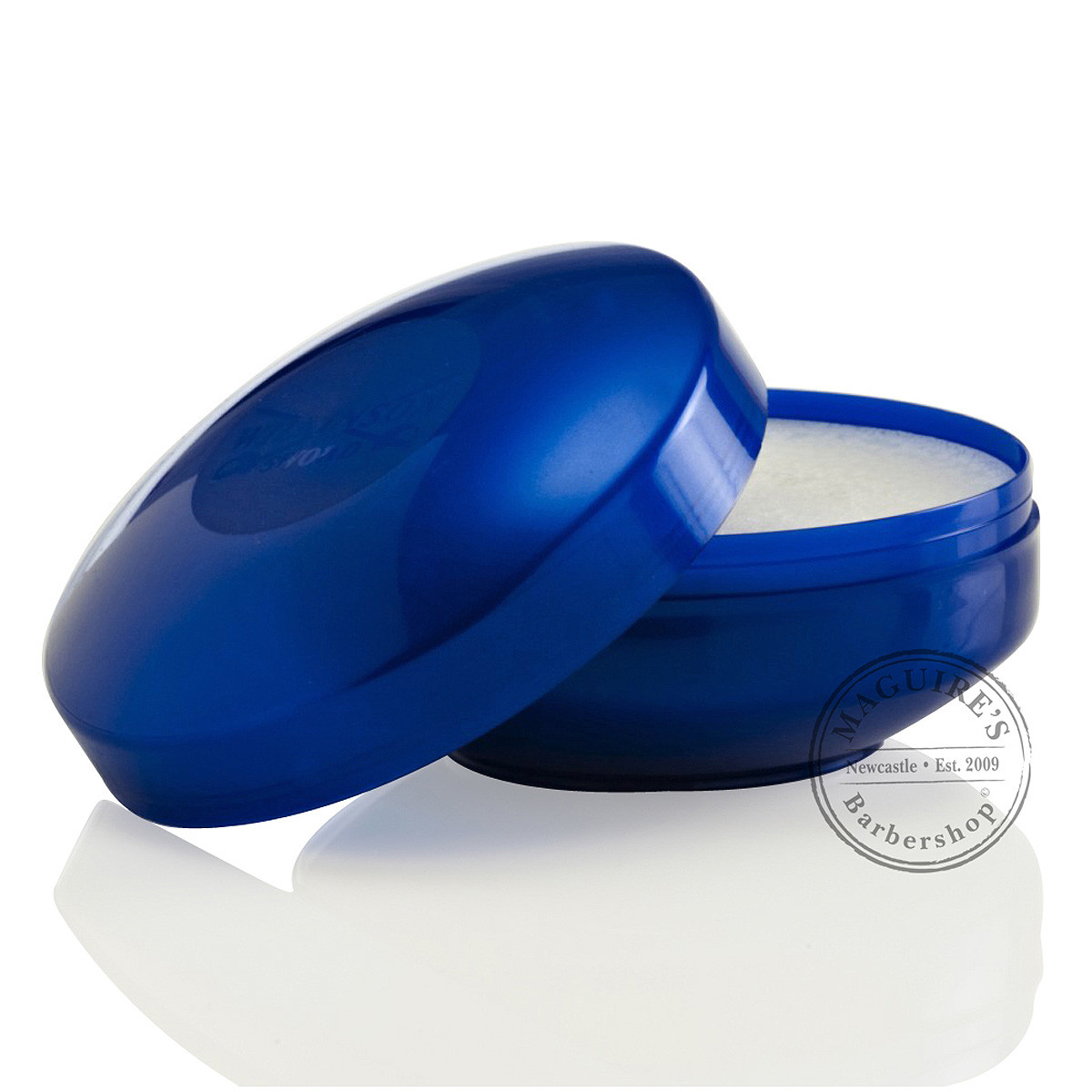 Wilkinson Sword Shaving Soap Bowl 125g MAGUIRE'S